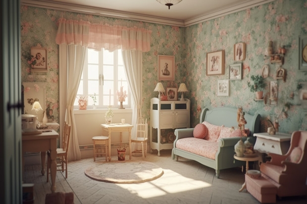 郑州装修公司排名前十强（大理装修设计哪家好大理装修公司前三名）