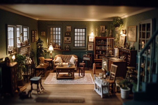 石英石厨房台面多少钱一米？厨房台面污渍怎么清除？