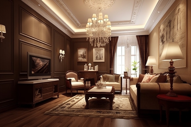 哪个牌子的卫浴好怎么选美标牌