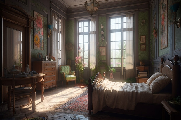 哪个品牌瓷砖质量好 品牌瓷砖排行榜