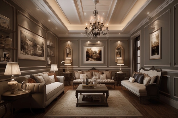 防水材料哪个品牌好？