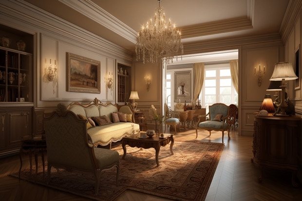 金舵瓷砖哪个好