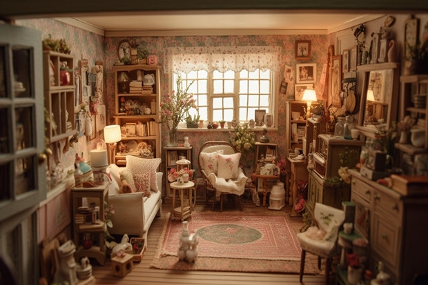 蒙娜丽莎瓷砖和加西亚哪个好