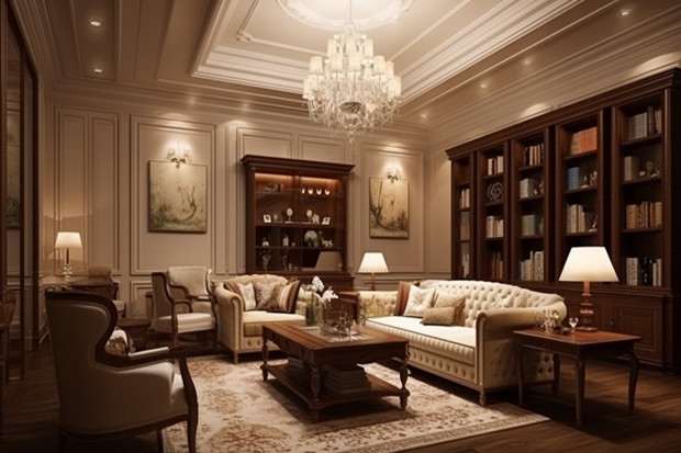 唐古拉瓷砖哪里产的