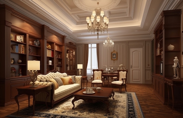 汇亚瓷砖是几线品牌啊？哪一个牌子价格合适呢