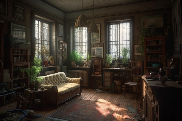 瓷砖粘结剂哪个牌子好，怎么选择适合的瓷砖胶？