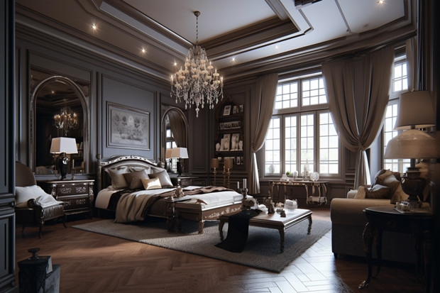 高宝隆瓷砖的质量如何样？用23年后会不会没有光感了，颜色也？希望给点建议