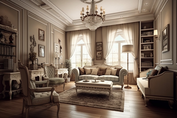 莆田做橱柜多少钱一平方