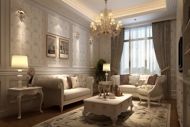 济南橱柜哪里便宜