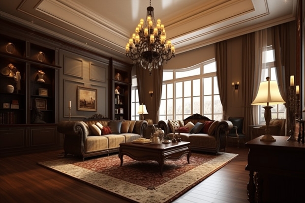 平凉开装修公司怎么样 平凉聚名匠装饰公司好不好