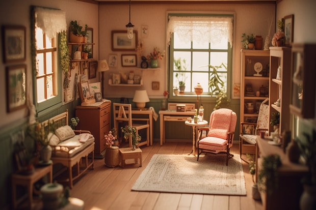 什么样的橱柜台面最耐用 亚克力橱柜台面好吗