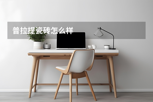 普拉提瓷砖怎么样