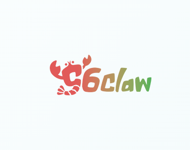 96Claw